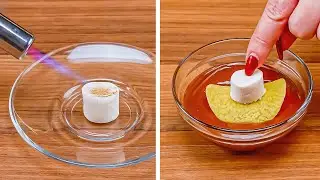 Viel zu unbekannt! 10 n&uuml;tzliche Tricks rund ums Kochen, Backen & Co.