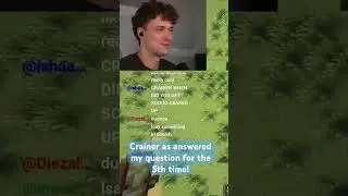 Does crainer like theme parks? #cool #minecraft #shorts