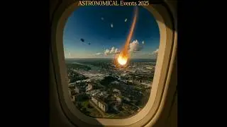 Weird astronomical events 2025 #shorts #astronomicalevent