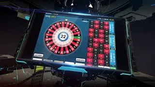 MBK777 - Unique Gambling Software for Betting Shops And Halls