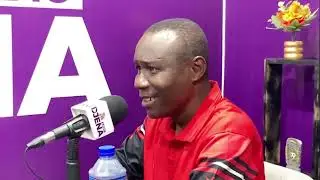 SPORT PLUS 24 12 2025: les nouvelles réformes du football africain.