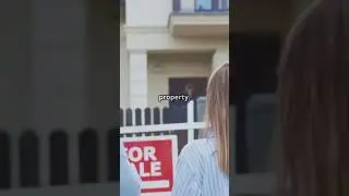 Mastering the Art of Property Buying!#PropertyBuying#RealEstateInvesting#HomeBuying #InvestSmart #ai