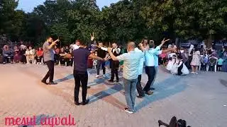 Emirdağ milli marşımız Tabandan mesut ayvalı