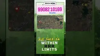 Exclusive Hill Top Property #realestate #2bhkhouseforsaleinthoppampatti #reels #lifeisbutadream