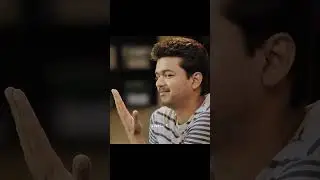 Heyy Shutup ya😹💥 Kaththi edit 💥📈 #vijay #kaththi