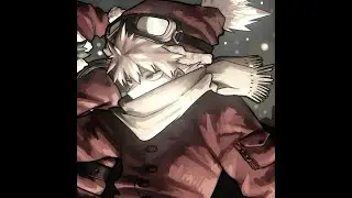 Drawing bill Cipher the best u can and first speed draw short TOSHI_MANGOS! (READ DESCRIPTION)