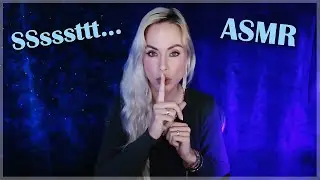 ASMR | Alleen geluiden, geen stem. Relax, slaap en ontspan