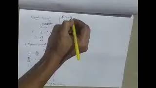 current -linear current, surface current and volume current density