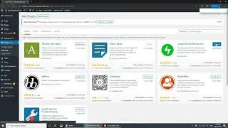 Easy Fix For Jetpack Errors In WordPress Like 