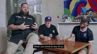 The Truth About Craft Beers