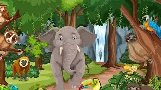 animal sounds, animal planet, animal song, animal video animal kingdom, animal movie, animal cartoon