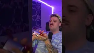 new underground producers are getting too powerful&hellip; 🔥