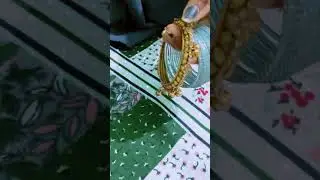 Grey coloured 🕊️❤️😳 Bangles set ❤️✨ Ready #love #bollywood #song