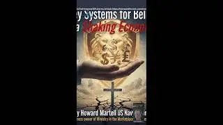 Practical Money Systems for Believers (Information Age Edition 📱