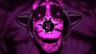LOS VOLTAJE [ SUPER SLOWED ] #phonk #phonkdrift #bass #avee_player #music #bass