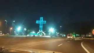 FORMOSA, toda una travesía (VLOG) 