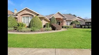 400 Interlachen Debary, FL | ColdwellBankerHomes.com