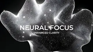 Mental Boost: 14Hz Beta Waves &ndash; Increase Intelligence and Focus, ADHD Focus Music