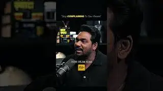 STOP complaining to your parents #growth #mindset #motivation #new #video#mindset #zakirkhan