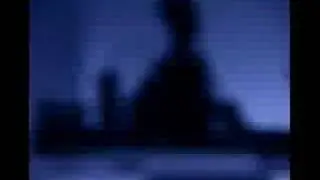 Tigs - And Again Video