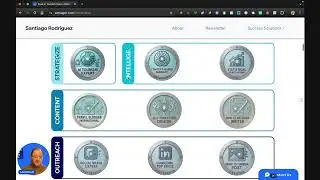 Everything AI in Travel introduction to the FREE education course on AI for travel professionals