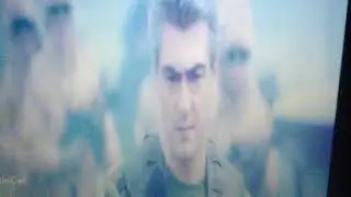 Thala Ajith 58 move Need