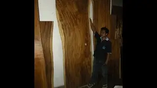 SOLID WOOD FURNITURE FOR SALE