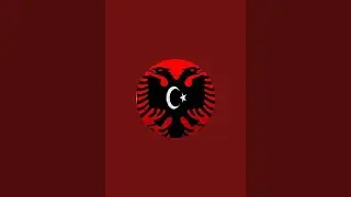 Somuncu Baba, Emir Sultan, Timurlenk, Yıldırım Ba-Yezit, Mehdi ve Ahir i ahirzaman...