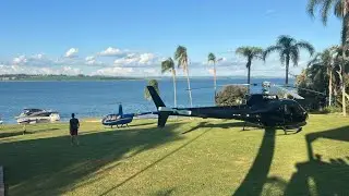 Vale a pena investir no Riviera de Santa Cristina XIII em 2026?
