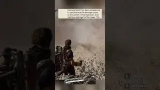 Covering Arc Raiders Newest Patch, nerfing the Kettle and Trigger Nades