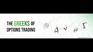 Option pricing and Greeks (Delta, Theta, Gamma, Vega ,Rho)