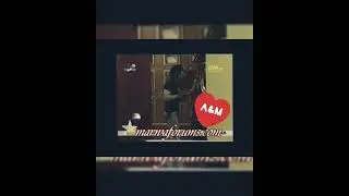 مروى ❤️أحمد