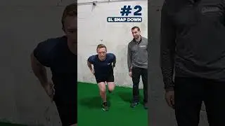 Return To Sports BETTER With These Post-Surgery Plyometrics