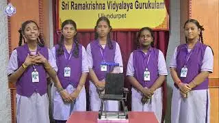 Suryachakra - Solar Mobility Wheel Chair