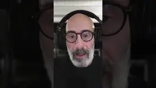 How to Think Critically in the Age of Misinformation