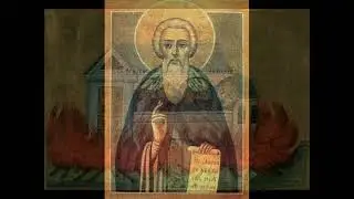 Мучеников 20 тысяч, в Никомидии сожженых 10.11.2026