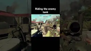 #faithwalker #jtf2 #bf6hype #battlefieldbuddies #battlefield #battlefield6multiplayer #bf6 #bf2042
