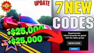 ⚠️SERVERS💥|CODES|⚠️ ROANOKE VA DRIVING ROBLOX CODES JANUARY 2026- ROANOKE VA DRIVING CODES