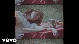 Lily Lyons - 57 (Official)