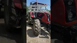 #farma #balkan #krave #vidhrust #agro #agrovlogs #opghrust #hrust #bajo