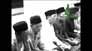 VIDEO LANGKA, NASYID SEKUMPUL, ROMBONGAN AR-RAUDHAH SEKUMPUL 