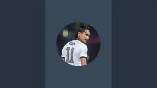 Tiki Taka Barcelona. JPN vs ENG