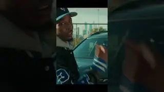 Errol Eats Everything - Round N Round ft @RomeStreetz (@StatikSelekt⁠ Remix)⁠