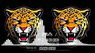 PA GUJARATI NO KING PA BRAND COMPETITION HORN SONG #dj #pa #trending #shorts #viral #video 