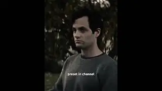 joe edit