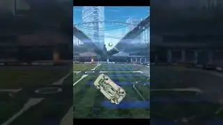 ValarRL rocket league stream 8 #shorts #gaming #rocket league