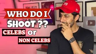 Benefits Of Modeling Acting Portfolio - How To Build A Modelling Portfolio | Portfolio Kaise Banaye