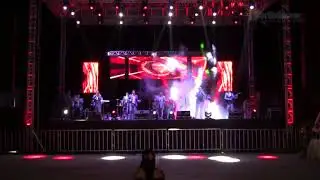 Super Auto Contrataciones (222)8424706 Tema en vivo 