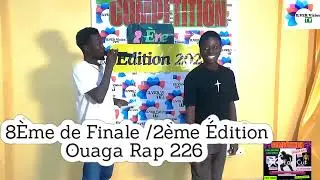 KODI /2ÈME. ÉDITION