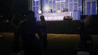 ILLUMI Run Fest 2019
